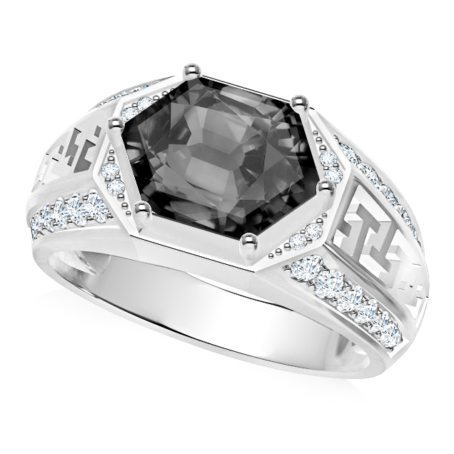 https://www.goldiam.easystockhosting.com/sites/default/files/M52794-2_whitegold_blackdiamond.jpg