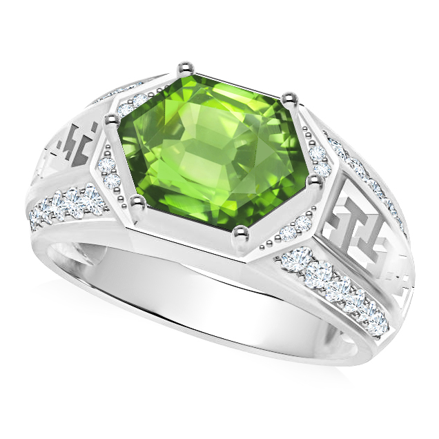 https://www.goldiam.easystockhosting.com/en/sites/default/files/M52794-2_whitegold_emerald.jpg