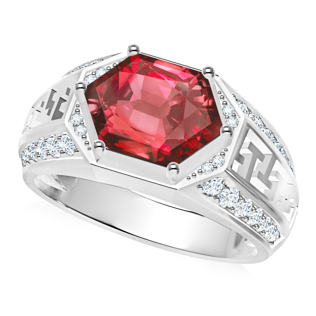 https://www.goldiam.easystockhosting.com/en/sites/default/files/M52794-2_whitegold_ruby.jpg