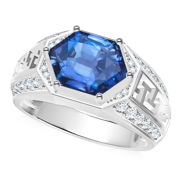 https://www.goldiam.easystockhosting.com/en/sites/default/files/M52794-2_whitegold_sapphire.jpg
