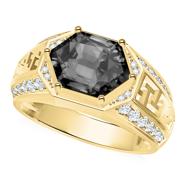 https://www.goldiam.easystockhosting.com/sites/default/files/M52794-2_yellowgold_blackdiamond.jpg