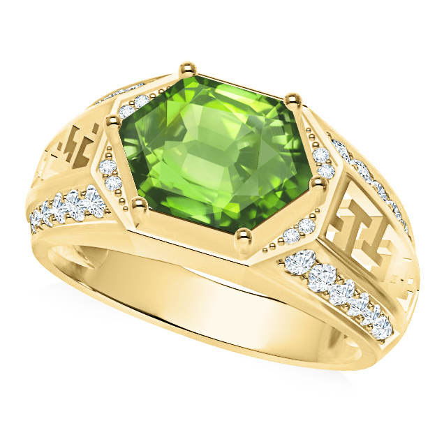 https://www.goldiam.easystockhosting.com/en/sites/default/files/M52794-2_yellowgold_emerald.jpg