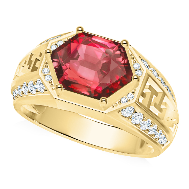 https://www.goldiam.easystockhosting.com/en/sites/default/files/M52794-2_yellowgold_ruby.jpg