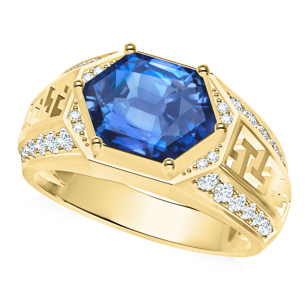https://www.goldiam.easystockhosting.com/en/sites/default/files/M52794-2_yellowgold_sapphire.jpg