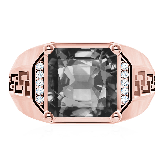 https://www.goldiam.easystockhosting.com/sites/default/files/M52794-3_T_redgold_blackdiamond.jpg
