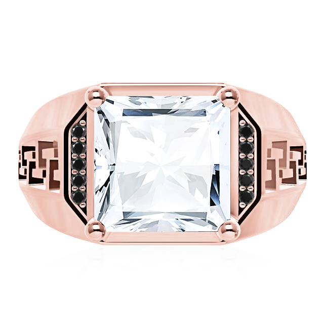 https://www.goldiam.easystockhosting.com/en/sites/default/files/M52794-3_T_redgold_blackdiamond2.jpg