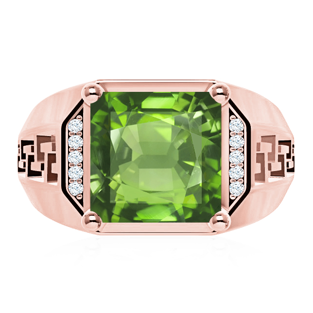 https://www.goldiam.easystockhosting.com/en/sites/default/files/M52794-3_T_redgold_emerald.jpg