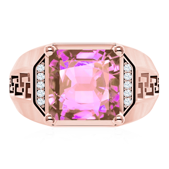 https://www.goldiam.easystockhosting.com/en/sites/default/files/M52794-3_T_redgold_pink.jpg