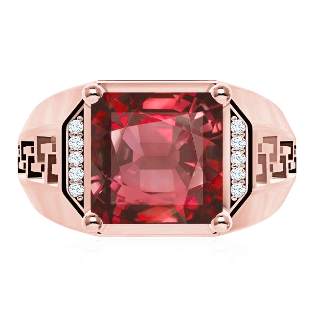 https://www.goldiam.easystockhosting.com/en/sites/default/files/M52794-3_T_redgold_ruby.jpg