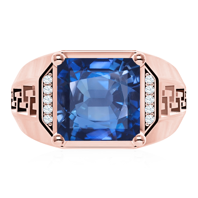 https://www.goldiam.easystockhosting.com/en/sites/default/files/M52794-3_T_redgold_sapphire.jpg