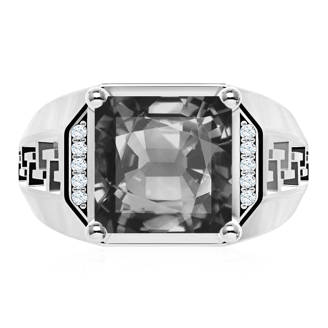 https://www.goldiam.easystockhosting.com/sites/default/files/M52794-3_T_whitegold_blackdiamond.jpg