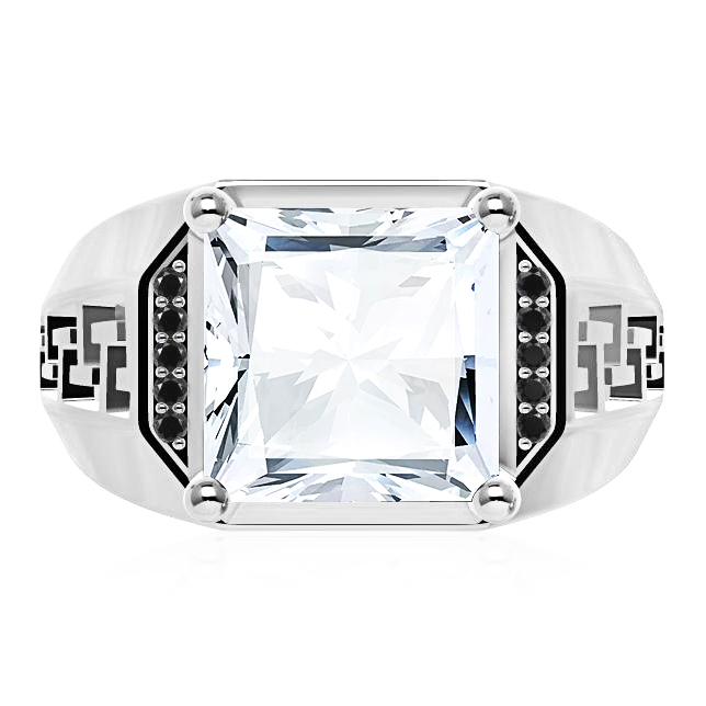 https://www.goldiam.easystockhosting.com/en/sites/default/files/M52794-3_T_whitegold_blackdiamond2.jpg
