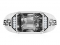 https://www.goldiam.easystockhosting.com/sites/default/files/M52794-3_T_whitegold_blackdiamond_0.jpg