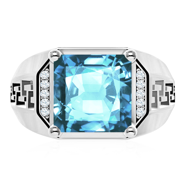 https://www.goldiam.easystockhosting.com/en/sites/default/files/M52794-3_T_whitegold_blue.jpg