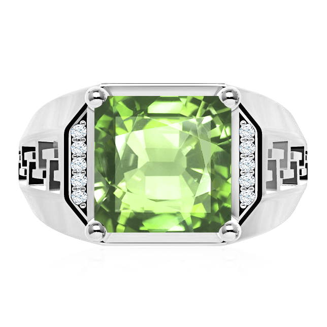 https://www.goldiam.easystockhosting.com/en/sites/default/files/M52794-3_T_whitegold_lgr.jpg