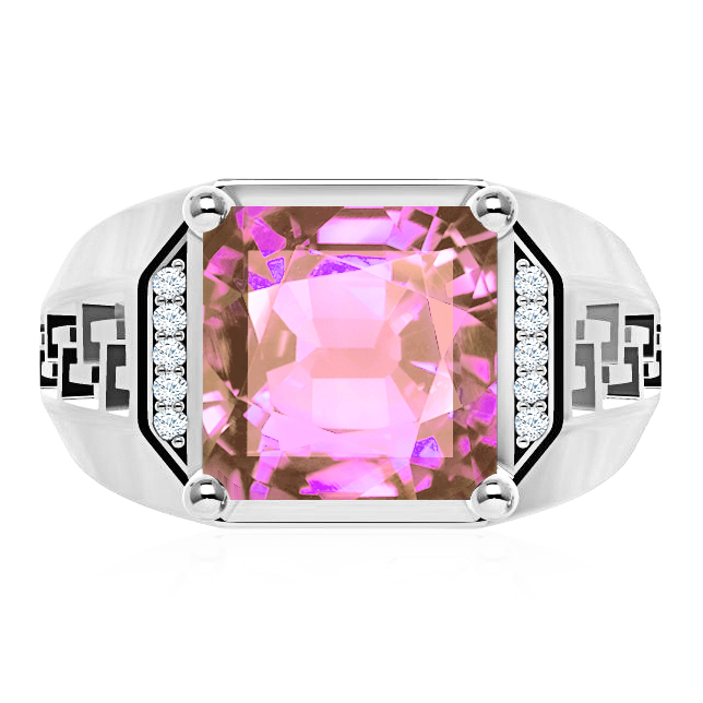https://www.goldiam.easystockhosting.com/en/sites/default/files/M52794-3_T_whitegold_pink.jpg
