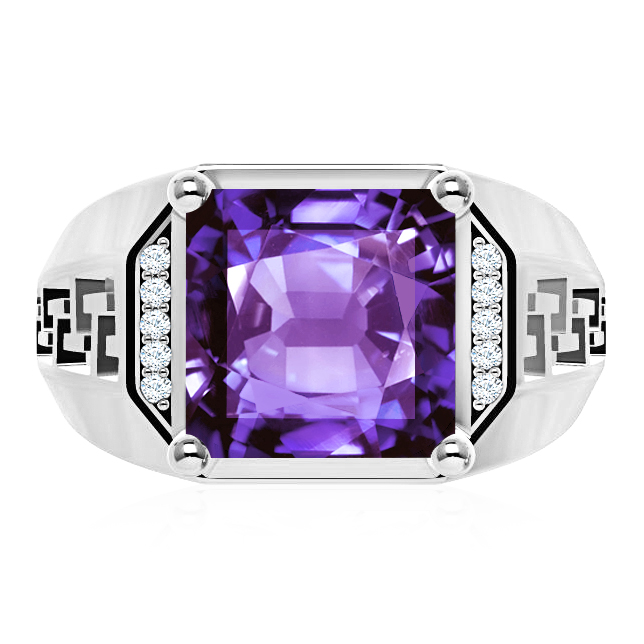 https://www.goldiam.easystockhosting.com/en/sites/default/files/M52794-3_T_whitegold_purple.jpg