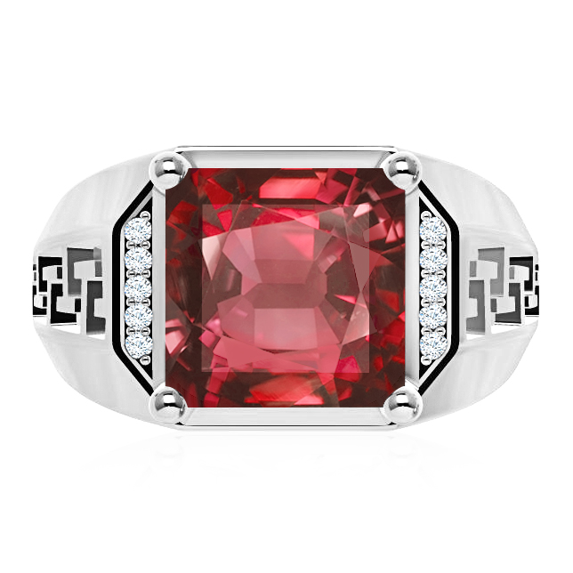 https://www.goldiam.easystockhosting.com/en/sites/default/files/M52794-3_T_whitegold_ruby.jpg