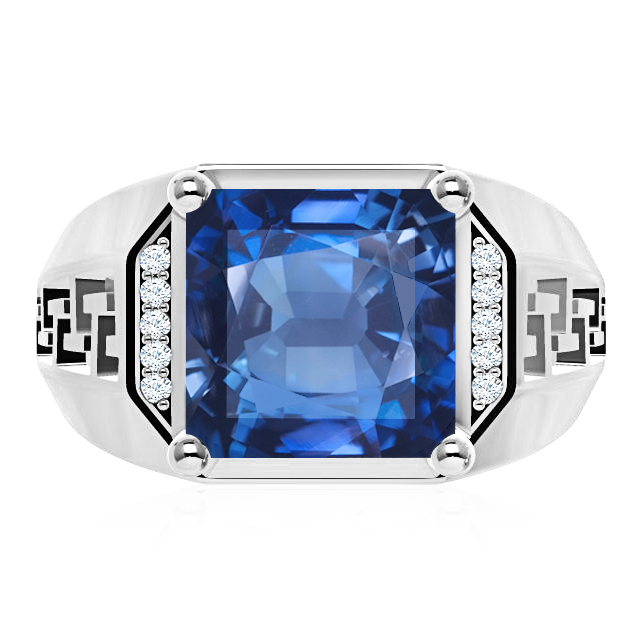 https://www.goldiam.easystockhosting.com/en/sites/default/files/M52794-3_T_whitegold_sapphire.jpg