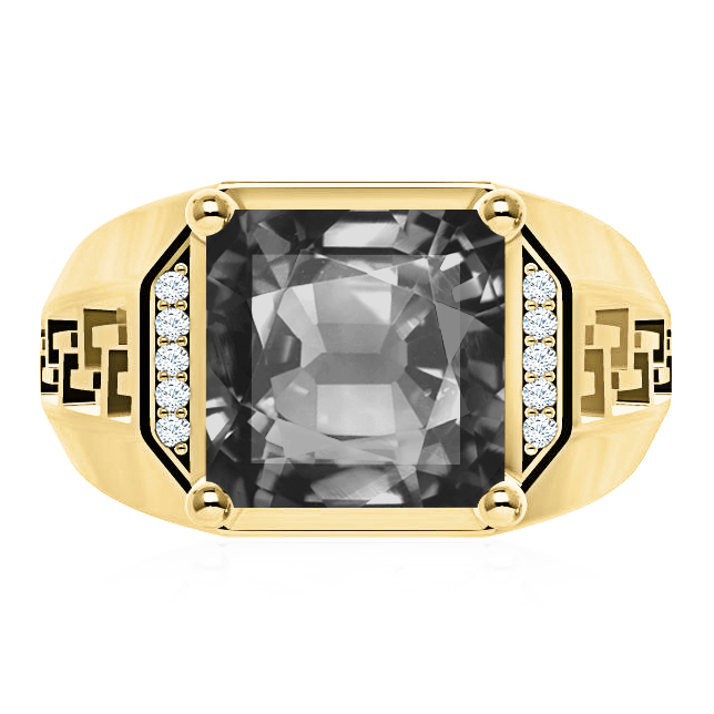 https://www.goldiam.easystockhosting.com/sites/default/files/M52794-3_T_yellowgold_blackdiamond.jpg