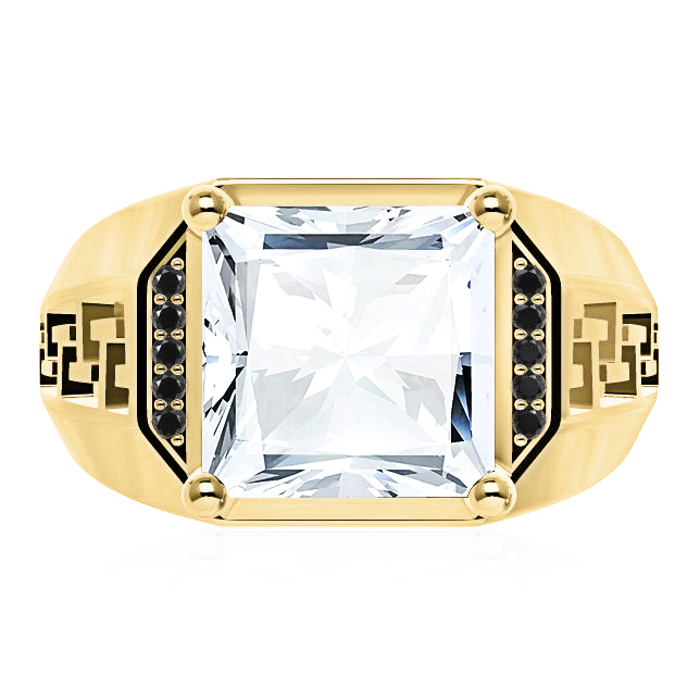 https://www.goldiam.easystockhosting.com/en/sites/default/files/M52794-3_T_yellowgold_blackdiamond2.jpg