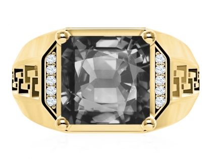 https://www.goldiam.easystockhosting.com/sites/default/files/M52794-3_T_yellowgold_blackdiamond_0.jpg