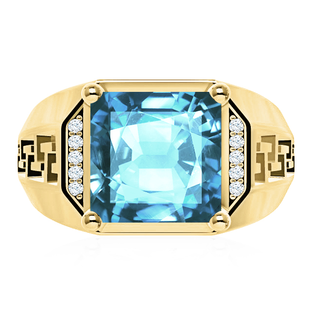 https://www.goldiam.easystockhosting.com/en/sites/default/files/M52794-3_T_yellowgold_blue.jpg