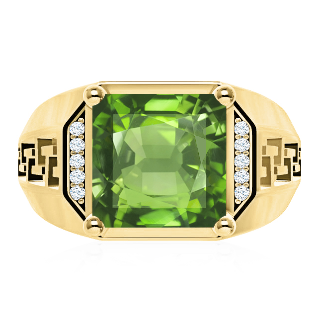 https://www.goldiam.easystockhosting.com/en/sites/default/files/M52794-3_T_yellowgold_emerald.jpg
