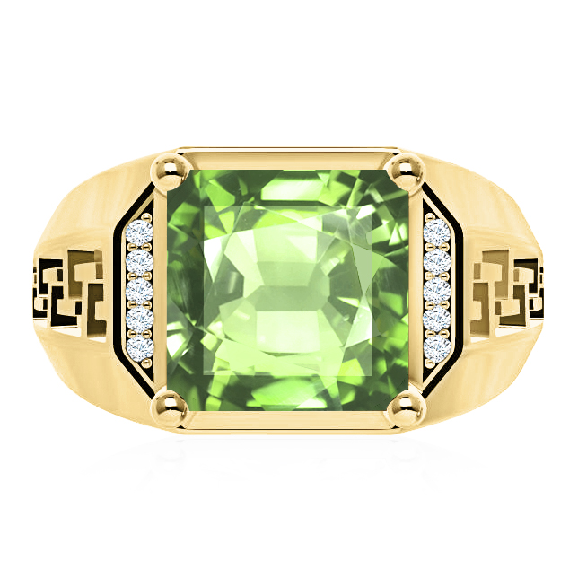 https://www.goldiam.easystockhosting.com/en/sites/default/files/M52794-3_T_yellowgold_lgr.jpg