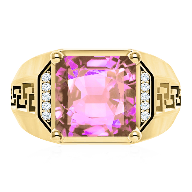 https://www.goldiam.easystockhosting.com/en/sites/default/files/M52794-3_T_yellowgold_pink.jpg
