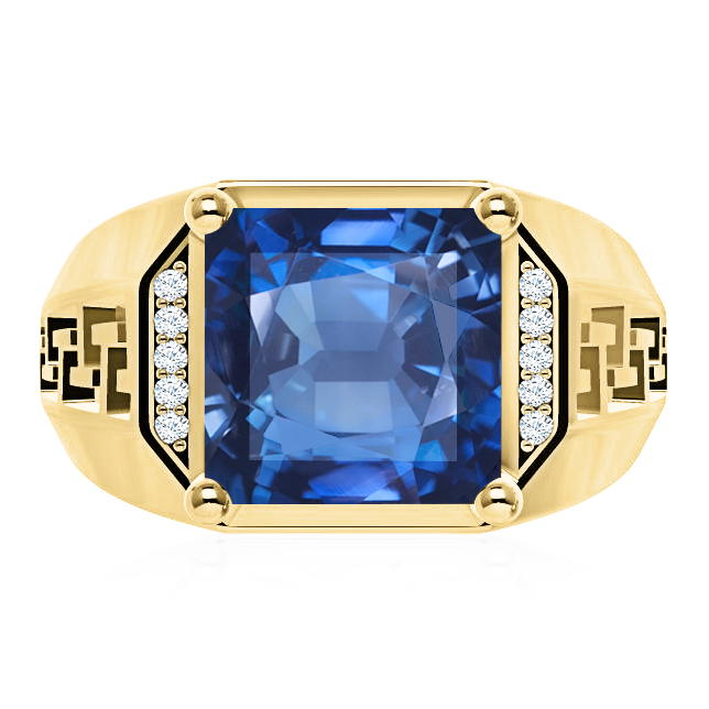 https://www.goldiam.easystockhosting.com/en/sites/default/files/M52794-3_T_yellowgold_sapphire.jpg
