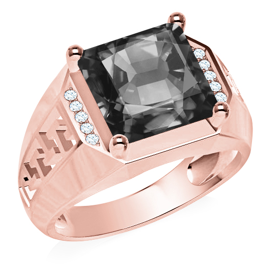 https://www.goldiam.easystockhosting.com/sites/default/files/M52794-3_redgold_blackdiamond.jpg