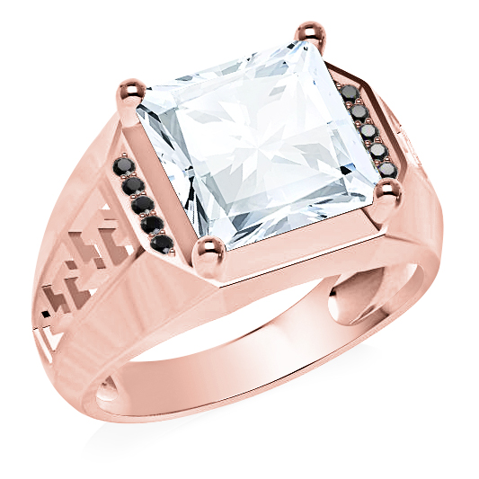 https://www.goldiam.easystockhosting.com/en/sites/default/files/M52794-3_redgold_blackdiamond2.jpg