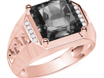 https://www.goldiam.easystockhosting.com/sites/default/files/M52794-3_redgold_blackdiamond_0.jpg