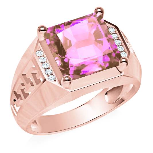 https://www.goldiam.easystockhosting.com/en/sites/default/files/M52794-3_redgold_pink.jpg