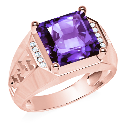 https://www.goldiam.easystockhosting.com/en/sites/default/files/M52794-3_redgold_purple.jpg