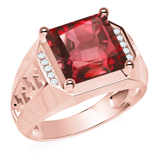 https://www.goldiam.easystockhosting.com/en/sites/default/files/M52794-3_redgold_ruby.jpg
