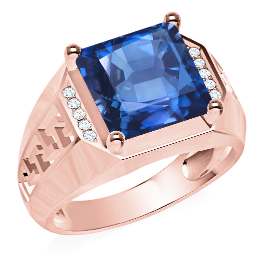 https://www.goldiam.easystockhosting.com/en/sites/default/files/M52794-3_redgold_sapphire.jpg