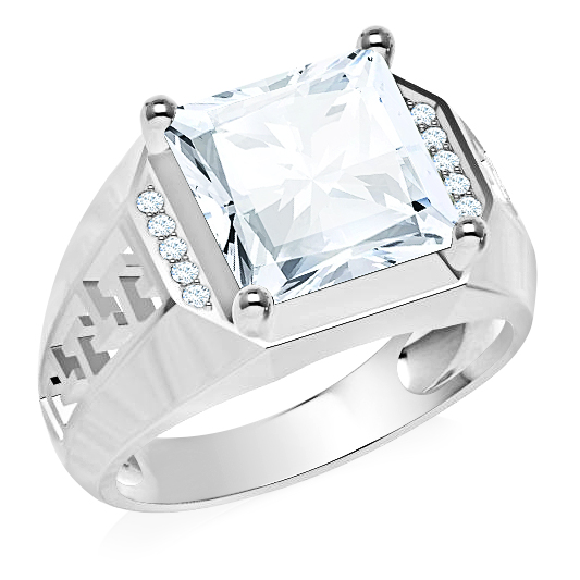 https://www.goldiam.easystockhosting.com/en/sites/default/files/M52794-3_whitegold.jpg