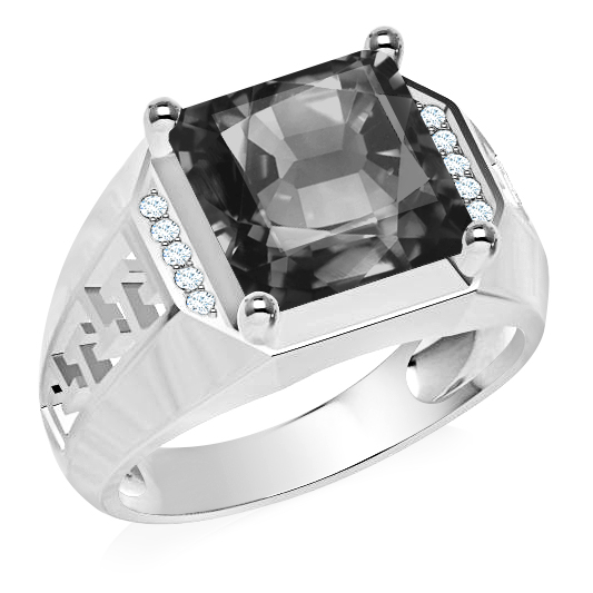 https://www.goldiam.easystockhosting.com/sites/default/files/M52794-3_whitegold_blackdiamond.jpg