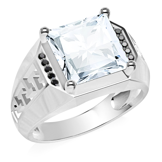 https://www.goldiam.easystockhosting.com/en/sites/default/files/M52794-3_whitegold_blackdiamond2.jpg