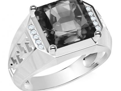 https://www.goldiam.easystockhosting.com/sites/default/files/M52794-3_whitegold_blackdiamond_0.jpg