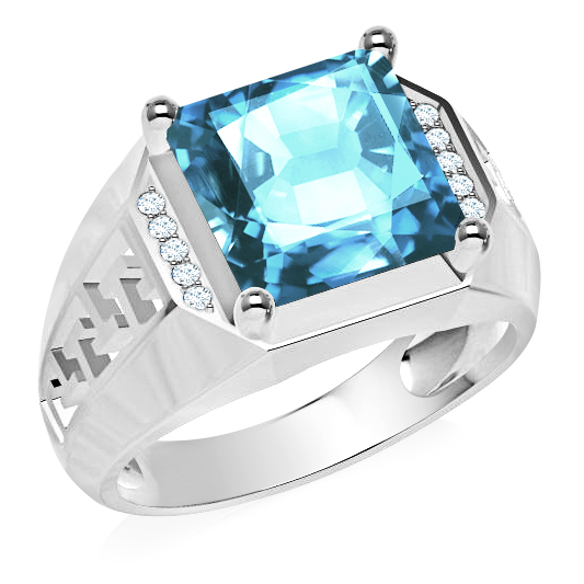 https://www.goldiam.easystockhosting.com/en/sites/default/files/M52794-3_whitegold_blue.jpg