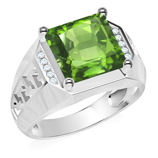 https://www.goldiam.easystockhosting.com/en/sites/default/files/M52794-3_whitegold_emerald.jpg