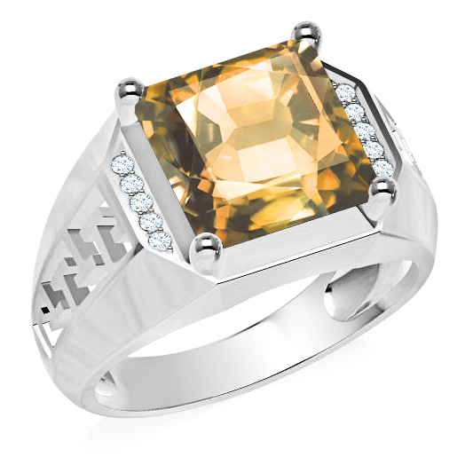 https://www.goldiam.easystockhosting.com/en/sites/default/files/M52794-3_whitegold_lbr.jpg