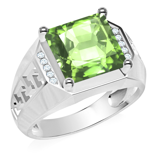 https://www.goldiam.easystockhosting.com/en/sites/default/files/M52794-3_whitegold_lgr.jpg