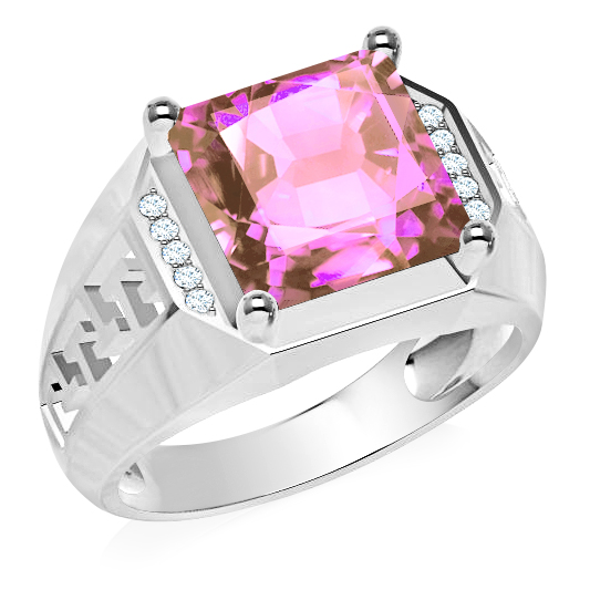 https://www.goldiam.easystockhosting.com/en/sites/default/files/M52794-3_whitegold_pink.jpg