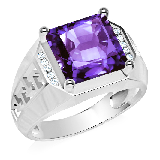 https://www.goldiam.easystockhosting.com/en/sites/default/files/M52794-3_whitegold_purple.jpg