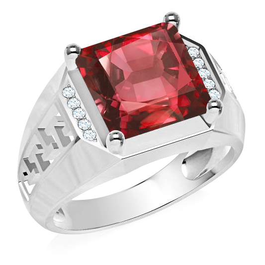 https://www.goldiam.easystockhosting.com/en/sites/default/files/M52794-3_whitegold_ruby.jpg
