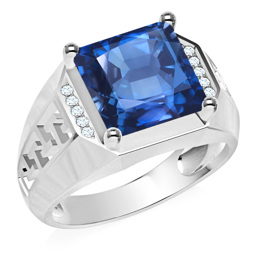 https://www.goldiam.easystockhosting.com/en/sites/default/files/M52794-3_whitegold_sapphire.jpg